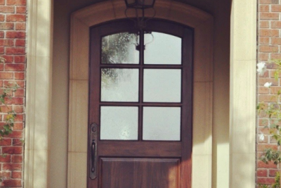 Windows