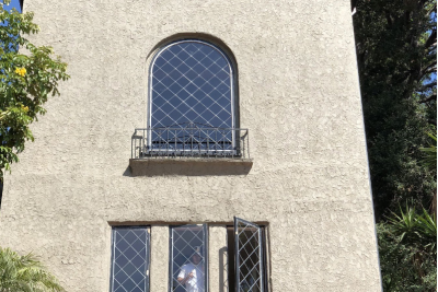 Windows